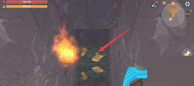 迷你世界黄铜锭怎么获得?迷你世界黄铜锭获得攻略截图