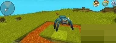 迷你世界丝线怎么获得?迷你世界丝线获得攻略