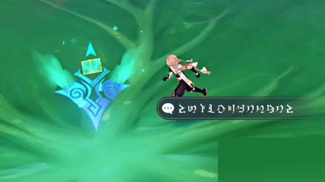 原神3.2智巧灵蕈大竞逐活动怎么玩?原神3.2智巧灵蕈大竞逐活动玩法攻略截图