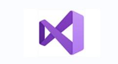 微软正式推出Visual Studio 2022