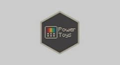 微软Win11/10免费工具集PowerToys更新至0.63版本