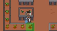 火星种田模拟游戏《火星基地》已在Steam发售