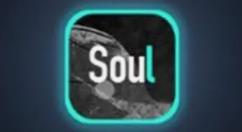 soul怎么添加引力签?soul添加引力签教程