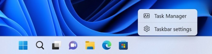 Windows 11 Moment 1更新正式发布截图