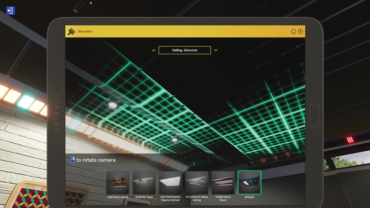 《装机模拟器2》已开启预购 将于10月13日正式发售截图