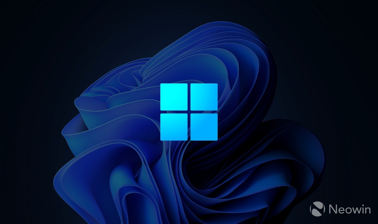 Windows 11 Moment 1更新正式发布