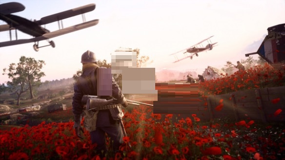 战地1突击兵怎么玩?战地1突击兵玩法攻略