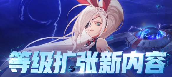 dnf地下城与勇士毁坏的寂静城怎么打?dnf地下城与勇士毁坏的寂静城打法攻略