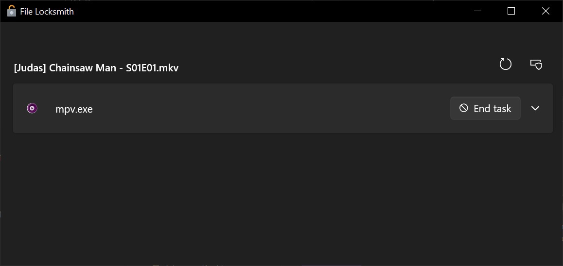 微软PowerToys更新至0.64.0版本截图