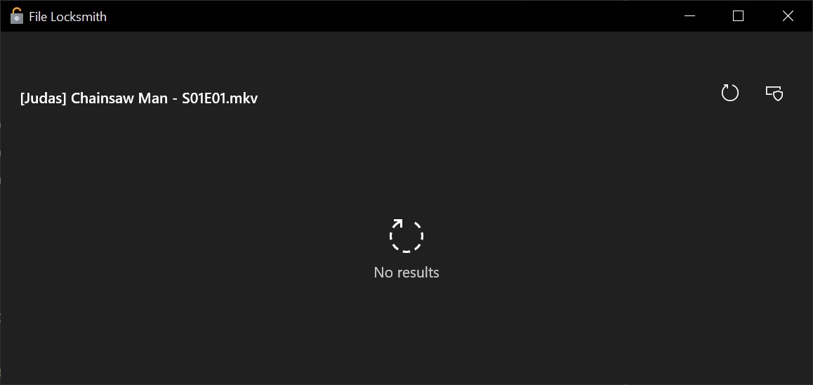 微软PowerToys更新至0.64.0版本截图