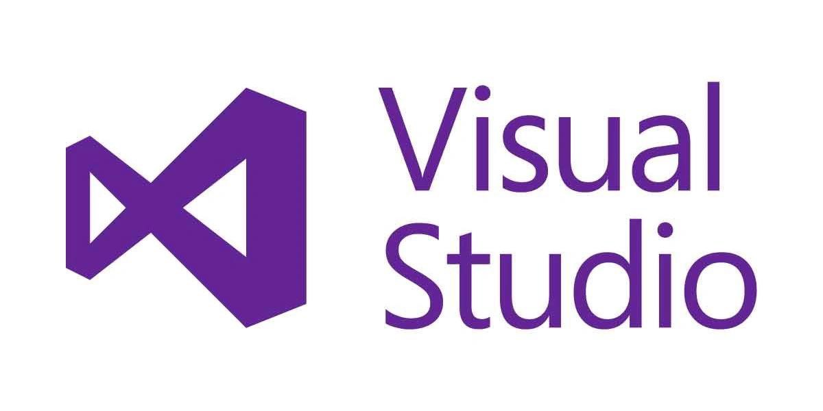微软发布首个支持Arm64原生运行的Visual Studio版本