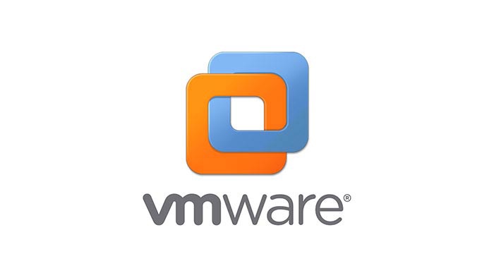 VMware Workstation 17.0 Pro发布截图