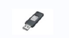 Windows To Go工具Rufus 3.21 Beta版本发布