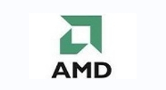 AMD发布芯片组驱动更新以修复