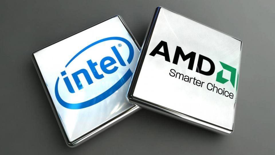 AMD发布芯片组驱动更新以修复截图