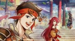 《侠之道》脱离EA发布正式版