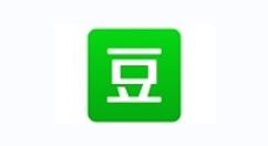 豆瓣想看列表在哪里？豆瓣想看列表查看方法