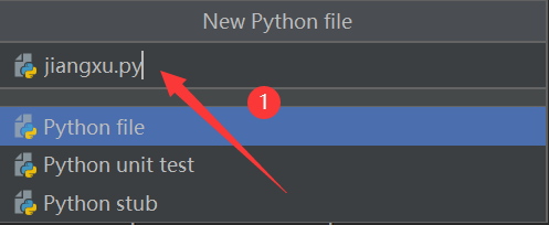 Python怎么降序输出？Python降序输出教程截图
