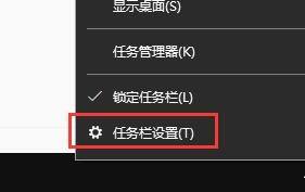 MyDockFinder怎么使用?MyDockFinder使用教程截图