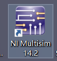 multisim怎么查看帮助文档?multisim查看帮助文档教程