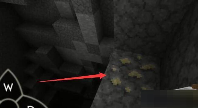 生存战争火药怎么制作?生存战争火药制作方法