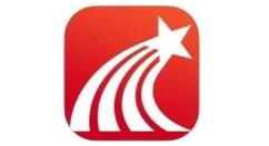 学习通在哪查看学号?学习通查看学号的方法