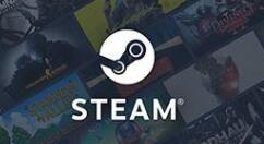 Steam已登陆特斯拉