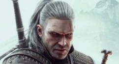 《巫师3》次世代版支持光追光照/反射/环境光遮蔽/阴影