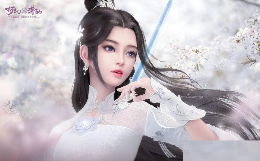 梦幻新诛仙火人怎么打书?梦幻新诛仙火人打书攻略