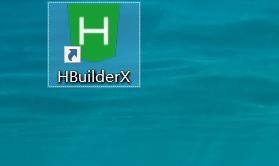 hbuilderx编辑字体英文怎么设置为Consolas？hbuilderx编辑字体英文设置为Consolas教程