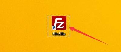 FileZilla怎么启用显示目录列表？FileZilla启用显示目录列表教程
