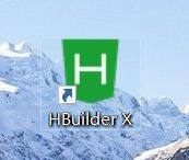 hbuilderx怎么配置Chrome浏览器安装路径？hbuilderx配置Chrome浏览器安装路径教程