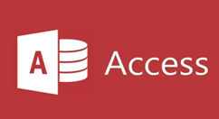 Access怎样设置数据库密码？Access设置数据库密码的方法