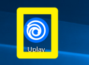 Uplay在哪设置限制下载速度？Uplay设置限制下载速度的方法