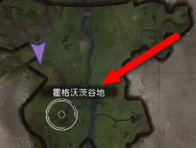 霍格沃茨之遗恶婆鸟在哪?霍格沃茨之遗找到恶婆鸟位置的方法