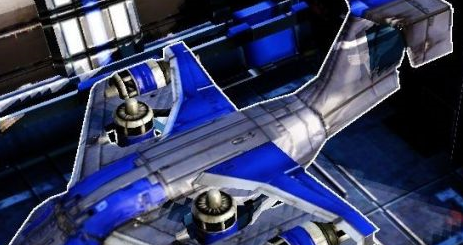 红色警戒3起义时刻盟军如何建立空军无敌中队?红色警戒3起义时刻盟军建立空军无敌中队的方法截图
