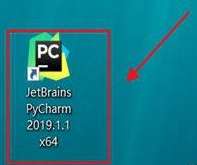 pycharm如何实现创建表格?pycharm实现创建表格的方法