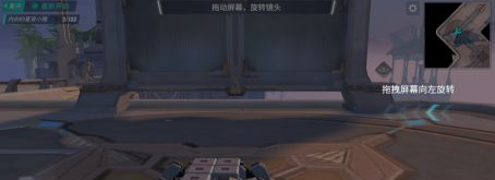 孤胆枪手2重装上阵如何战斗?孤胆枪手2重装上阵进行战斗的详细攻略截图