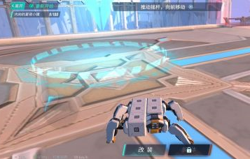 孤胆枪手2重装上阵如何战斗?孤胆枪手2重装上阵进行战斗的详细攻略截图