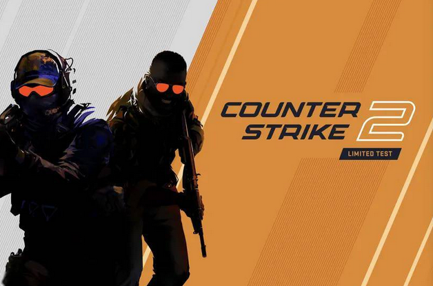 正式官宣！《反恐精英2》可免费从CSGO升级