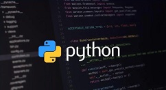 Python怎么清屏？Python清屏的操作步骤