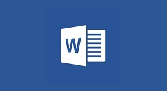 Microsoft Word如何安装OneDrve？Microsoft Word安装OneDrve的操作方法z