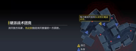 使命召唤手游硬派模式怎么玩?使命召唤手游玩硬派模式的玩法介绍