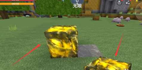 迷你世界怎么做哥斯拉?迷你世界做哥斯拉的攻略
