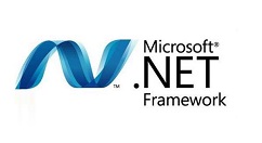 .net framework怎样配置？.net framework配置的方法