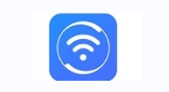 360免费WiFi怎样隐藏WiFi？360免费WiFi隐藏WiFi的方法