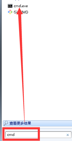 Python怎么运行代码?Python运行代码的方法