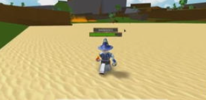 Roblox声音怎么设置？Roblox设置声音的具体操作截图