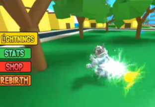 Roblox声音怎么设置？Roblox设置声音的具体操作截图