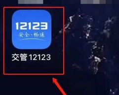 交管12123中缺考怎么处理？交管12123中缺考的处理方法